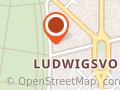 clx Rechtsanwälte