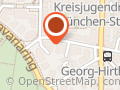bsw blüml & partner steuerberatungsgesellschaft