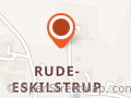 Rude Eskilstrup Landsbylaug