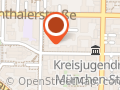 Landesstelle f.Kath. Jugendarbeit in Bayern eV