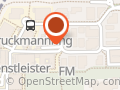 Heinen + Löwenstein GmbH & Co.kg
