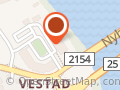 Vestad Ønh