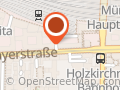 Die Länderbahn GmbH