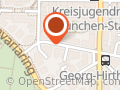 KAB-Diözesanverbandes München und Freising e.V.