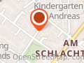 Kinder- und Jugendcoaching