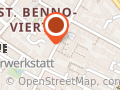 itsystems Deutschland AG