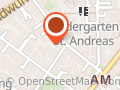 JAG ZOEPPRITZ since 1828