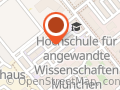 hey! architektur