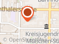 Freiwilliges Ökologisches Jahr