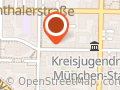 Medienverlag St. Paulus GmbH