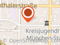 Akademie der Nationen
