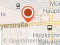 A & D Arnold, Demmerer & Partner Gesellschaft für creatives Zielgruppenmarketing mbH