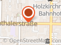 Statistisches Amt München