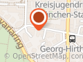 SEVEST Management GmbH