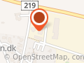 Den Grønne Telefon ApS