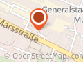 SGI Grundbesitz GmbH & Co