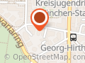 Rechtsanwälte Eckstein & Kollegen