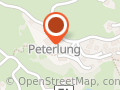 Agriturismo Peterlungerhof