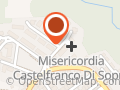 Farmacia Dr. Santoro