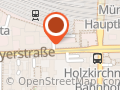 blaumark Steuerberatungsgesellschaft