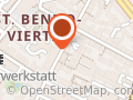 Goetz Hootz Castorph