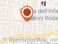 Scuola primaria "Don Milani"