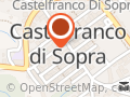 Macelleria Bertini