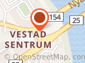 Stengrundet Kiosk Da