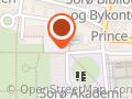 Hjertemedicinsk Klinik