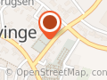 Grevinge Sogn