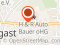 Auto-Bauer Georg Bauer
