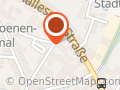 Car & Bike-Service Gruske Inh. Ray Guske