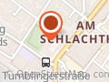 KINDACUTE Designmanufaktur & Vertriebs GmbH & Co. KG