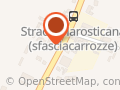 So.ges.car S.n.c. Di Perdoncin Riccardo E C.