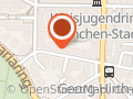 Deutsche Anleger Stiftung
