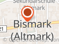 Getränkelogistik