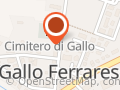 Campo Sportivo di Gallo
