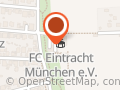 FC Eintracht München e.V.