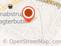 Bakkebo Jord, Have og Fliser