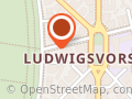Polizeiinspektion 14 Westend