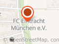HuVTV Edelweiß Stamm München-Lerchenau
