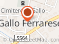 Este-Lab Di Dr.ssa Verniani Maria Rita