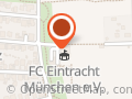 Bezirkssportanlage Lerchenau