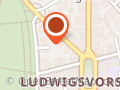 LUDES Architekten - Ingenieure GmbH