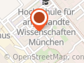 Kinderhaus am See e.V.