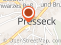 Diakonie Grafengehaig-Presseck