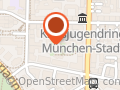 Boehm Ely H.-Buchhaltungs-Service