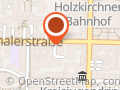 editee GmbH