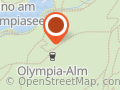 Olympia Alm