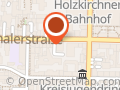 JKT Property Valuation GmbH
